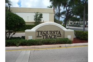 112 Lighthouse Cir, Tequesta, FL 33469, Sold 09/27/21