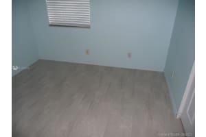 112 Lighthouse Cir, Tequesta, FL 33469, Sold 09/27/21