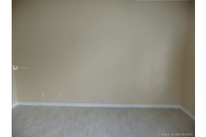 112 Lighthouse Cir, Tequesta, FL 33469, Sold 09/27/21