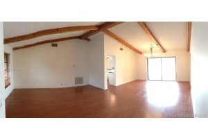 514 NW 104th Terrace, Plantation, FL 33324, Sold 11/15/21