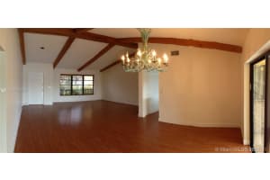 514 NW 104th Terrace, Plantation, FL 33324, Sold 11/15/21