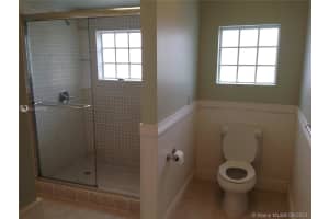 514 NW 104th Terrace, Plantation, FL 33324, Sold 11/15/21