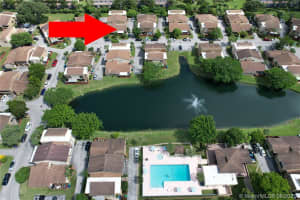 8424 N Missionwood Cir, Miramar, FL 33025, Sold 10/12/21