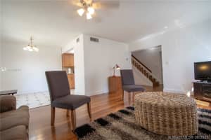 8424 N Missionwood Cir, Miramar, FL 33025, Sold 10/12/21
