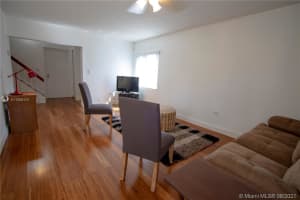 8424 N Missionwood Cir, Miramar, FL 33025, Sold 10/12/21