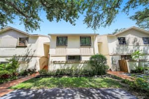 11715 SW 92nd Terrace, Miami, FL 33186, Sold 11/10/21