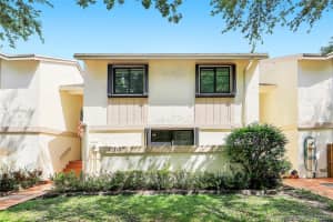 11715 SW 92nd Terrace, Miami, FL 33186, Sold 11/10/21