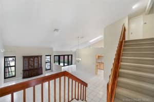 11715 SW 92nd Terrace, Miami, FL 33186, Sold 11/10/21