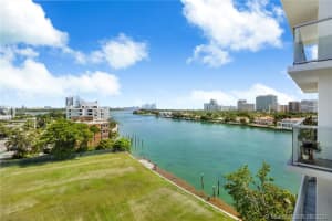 9901 E Bay Harbor Dr, Bay Harbor Islands, FL 33154, Sold 02/01/22