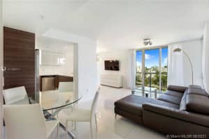 9901 E Bay Harbor Dr, Bay Harbor Islands, FL 33154, Sold 02/01/22