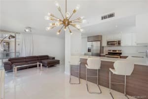 9901 E Bay Harbor Dr, Bay Harbor Islands, FL 33154, Sold 02/01/22