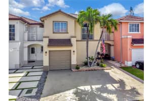 8667 SW 159th Pl, Miami, FL 33193, Sold 12/10/21