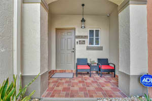 8667 SW 159th Pl, Miami, FL 33193, Sold 12/10/21