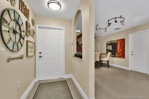 8667 SW 159th Pl, Miami, FL 33193, Sold 12/10/21