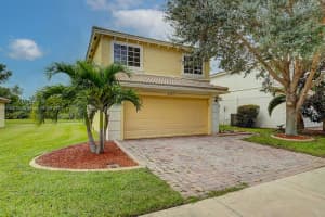 4790 SE Graham Dr, Stuart, FL 34997, Sold 10/29/21