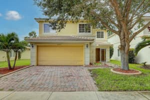 4790 SE Graham Dr, Stuart, FL 34997, Sold 10/29/21