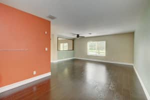 4790 SE Graham Dr, Stuart, FL 34997, Sold 10/29/21