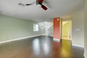 4790 SE Graham Dr, Stuart, FL 34997, Sold 10/29/21