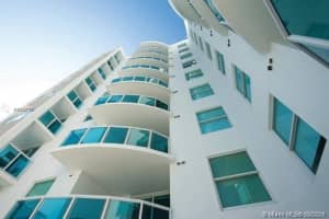 1723 SW 2nd Ave P05, Miami, FL 33129, Sold 11/19/21