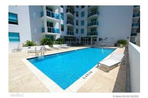 1723 SW 2nd Ave P05, Miami, FL 33129, Sold 11/19/21