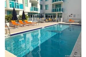 1723 SW 2nd Ave P05, Miami, FL 33129, Sold 11/19/21