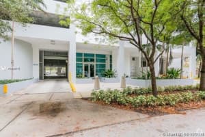 1723 SW 2nd Ave P05, Miami, FL 33129, Sold 11/19/21