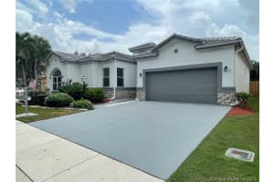 8310 Lake Cypress Rd, Lake Worth, FL 33467, Sold 10/09/21