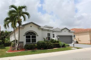 8310 Lake Cypress Rd, Lake Worth, FL 33467, Sold 10/09/21