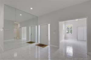 8310 Lake Cypress Rd, Lake Worth, FL 33467, Sold 10/09/21