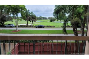 6320 SW 138th Ct, Miami, FL 33183, Sold 10/14/21