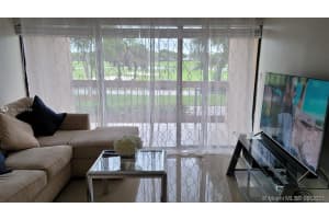 6320 SW 138th Ct, Miami, FL 33183, Sold 10/14/21