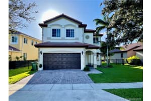 156 SE 22nd Terrace, Homestead, FL 33033, Sold 10/15/21
