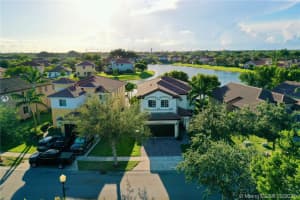 156 SE 22nd Terrace, Homestead, FL 33033, Sold 10/15/21