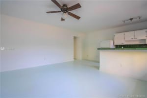 101 Collins Ave, Miami Beach, FL 33139, Sold 11/01/21