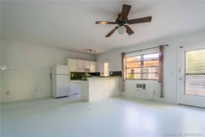 101 Collins Ave, Miami Beach, FL 33139, Sold 11/01/21