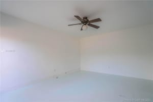 101 Collins Ave, Miami Beach, FL 33139, Sold 11/01/21