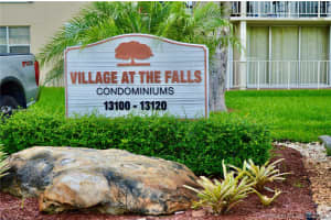 13120 SW 92nd Ave, Miami, FL 33176, Sold 10/07/21