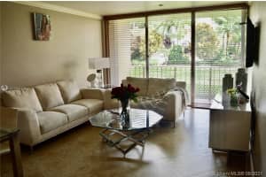 13120 SW 92nd Ave, Miami, FL 33176, Sold 10/07/21