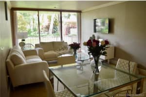 13120 SW 92nd Ave, Miami, FL 33176, Sold 10/07/21