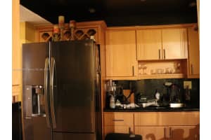 1749 NW 80th Ave, Margate, FL 33063, Sold 05/13/22