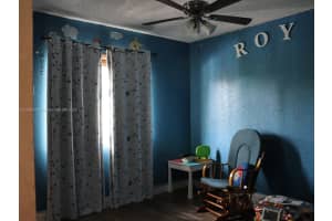 1749 NW 80th Ave, Margate, FL 33063, Sold 05/13/22