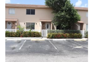 1749 NW 80th Ave, Margate, FL 33063, Sold 05/13/22
