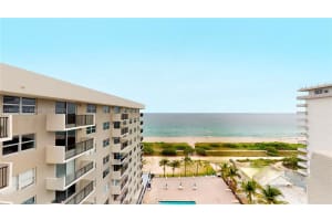 9273 Collins Ave, Surfside, FL 33154, Sold 01/05/22