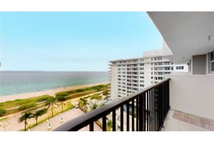 9273 Collins Ave, Surfside, FL 33154, Sold 01/05/22