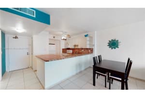 9273 Collins Ave, Surfside, FL 33154, Sold 01/05/22