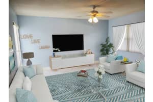 224 Hibiscus Ave, Lauderdale-By-The-Sea, FL 33308, Sold 09/24/21