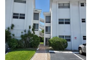 224 Hibiscus Ave, Lauderdale-By-The-Sea, FL 33308, Sold 09/24/21