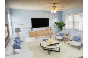224 Hibiscus Ave, Lauderdale-By-The-Sea, FL 33308, Sold 09/24/21