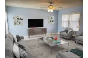 224 Hibiscus Ave, Lauderdale-By-The-Sea, FL 33308, Sold 09/24/21