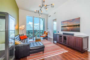 185 SW 7th St 12th floor, Miami, FL 33130, Sold 11/07/21